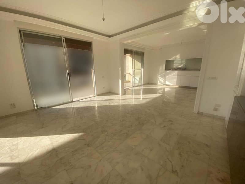 6 MONTHS | VERDUN PRIME (380SQ) 3 MASTER BEDS , (BTR-249) 0