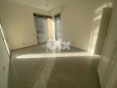 6 MONTHS | VERDUN PRIME (380SQ) 3 MASTER BEDS , (BTR-249)