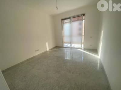 6 MONTHS | VERDUN PRIME (380SQ) 3 MASTER BEDS , (BTR-249)