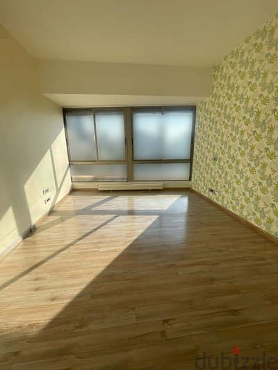 SPACIOUS APARTMENT IN SAIFI PRIME (400Sq) 3 MASTER BEDS , (AC-526)