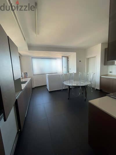 SPACIOUS APARTMENT IN SAIFI PRIME (400Sq) 3 MASTER BEDS , (AC-526)