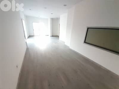 120 Sqm + Terrace | Decorated Office for sale in Beit Meri 120 Sqm + Terrace | Decorated Office for sale in Beit Meri