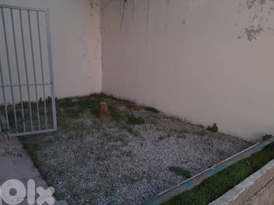 120 Sqm + Terrace | Decorated Office for sale in Beit Meri 120 Sqm + Terrace | Decorated Office for sale in Beit Meri
