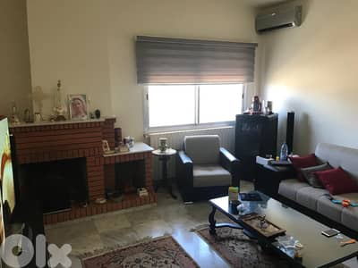 Apartment for sale in Fanar شقة للبيع في فنار