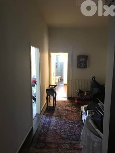 Apartment for sale in Fanar شقة للبيع في فنار
