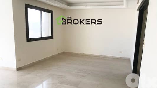 Apartment for Sale in Koraytem    شقة للبيع في قريطم