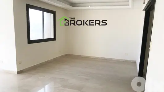 Apartment for Sale in Koraytem    شقة للبيع في قريطم
