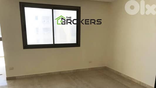 Apartment for Sale in Koraytem    شقة للبيع في قريطم