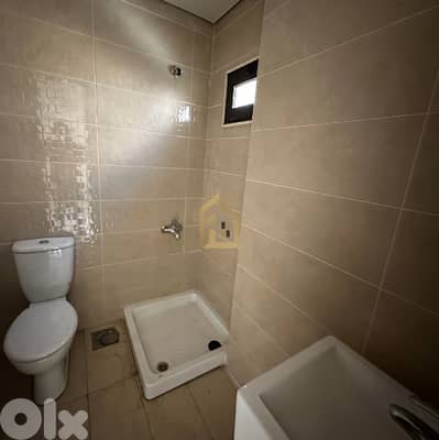 Apartment for sale in Burj abi Haidar ML70 للبيع في برج ابي حيدر