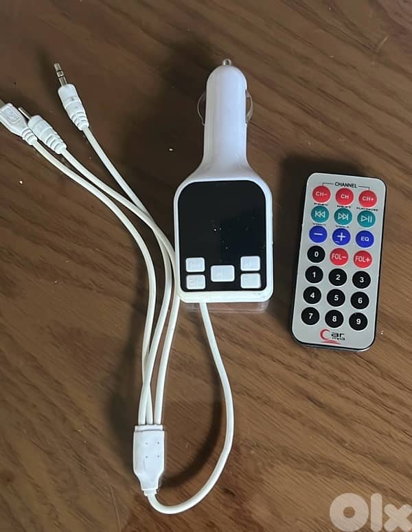 Electronics for sale 4
