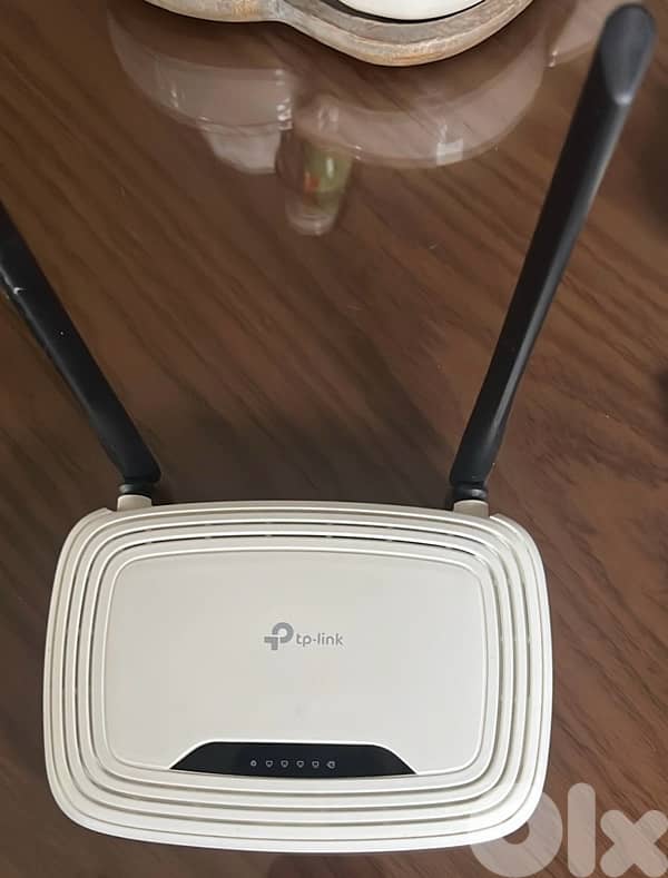 Electronics for sale 5