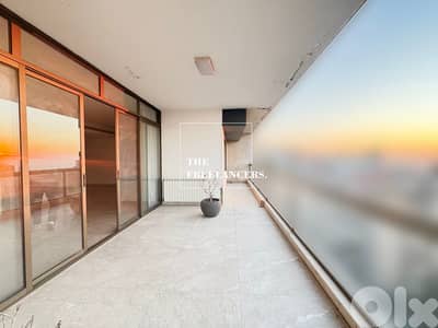 Apartment for sale in Biyada شقة للبيع بالبياضة MQFS2650