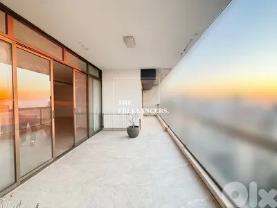 Apartment for sale in Biyada شقة للبيع بالبياضة MQFS2650