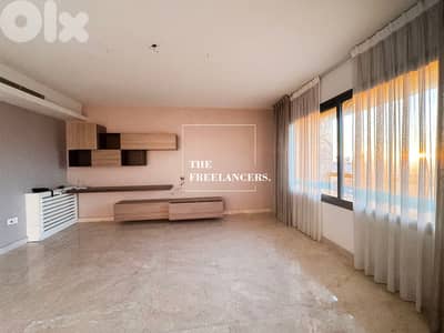 Apartment for sale in Biyada شقة للبيع بالبياضة MQFS2650