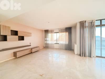 Apartment for sale in Biyada شقة للبيع بالبياضة MQFS2650