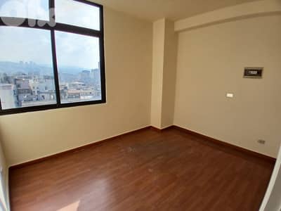300 SQM Prime Location Office in Dora, Metn