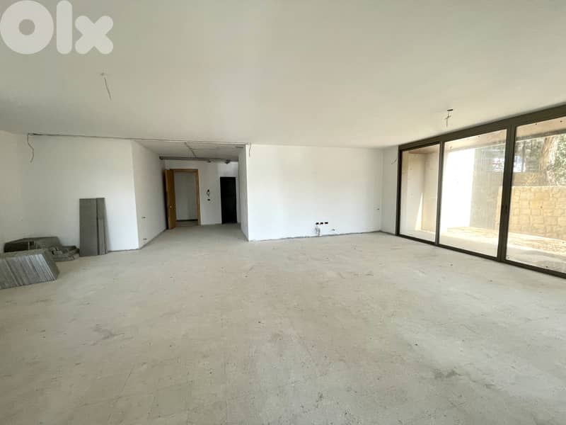 RWK324JA - Apartment for sale in kfarhbab 0