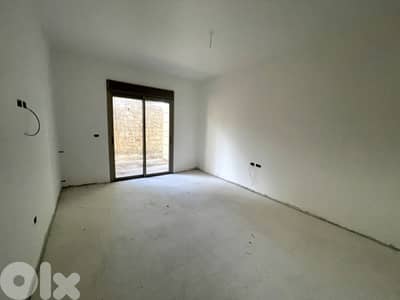 RWK324JA - Apartment for sale in kfarhbab