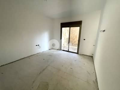 RWK324JA - Apartment for sale in kfarhbab
