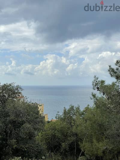 RWK584CA - 2200 SQM  Land For Sale In Chnaneir