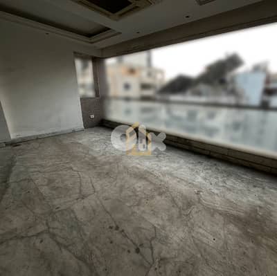 Apartment for sale in Ras El Nabaa ML69  شقة للبيع برأس النبع