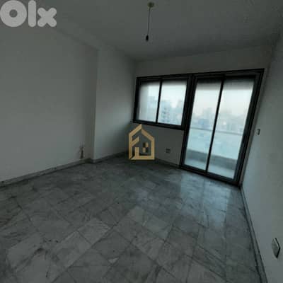 Apartment for sale in Ras El Nabaa ML69  شقة للبيع برأس النبع