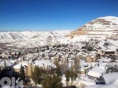 Prime LAND For SALE in IYOUN AL SIMAN أرض في عيون السيمان Prime LAND For SALE in IYOUN AL SIMAN أرض في عيون السيمان