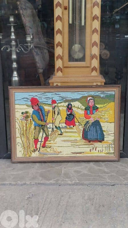 antique 1