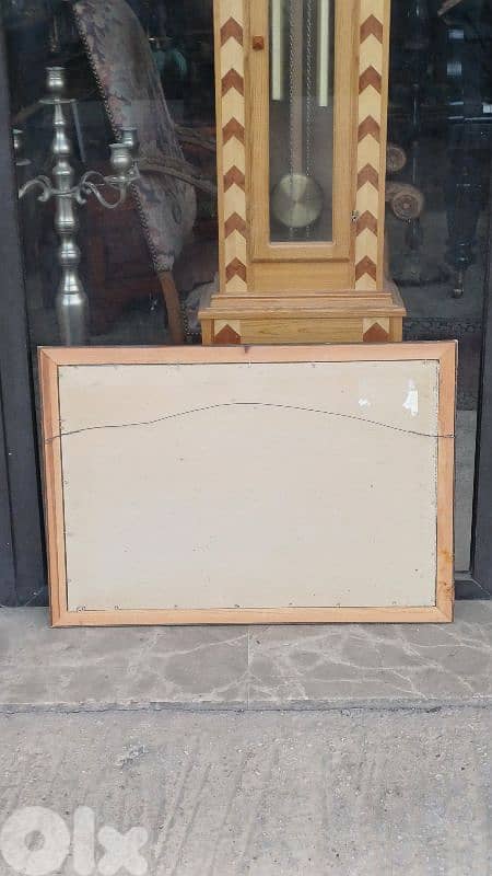 antique 10