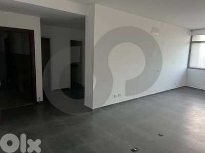 68 sqm Office in High-End Building - Prime Location REF#OJ116663