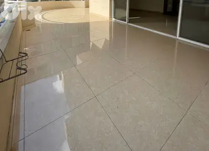 AMAZING APARTMENT IN SIN EL FIL PRIME (175Sq) WITH TERRACE, (HT-197)