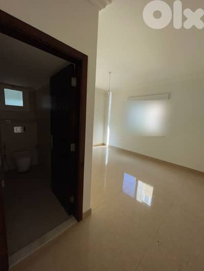 AMAZING APARTMENT IN SIN EL FIL PRIME (175Sq) WITH TERRACE, (HT-197)