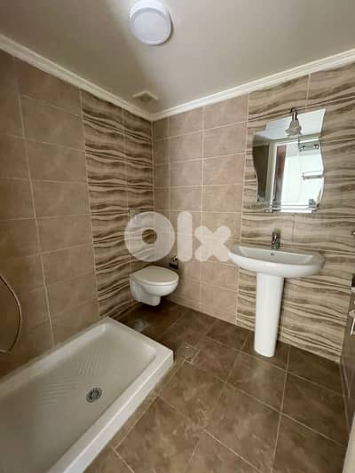 SUPER CATCH APARTMENT IN SIN EL FIL PRIME (HT-196) NEW BLDG, (HT-196)