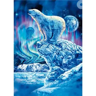 clementoni puzzle 1000 pc