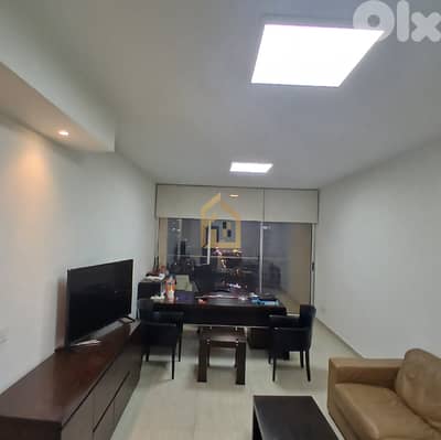 Apartment for sale in Sin El Fil ND38 شقة للبيع في سن الفيل