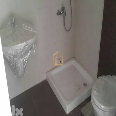 Apartment for sale in Sin El Fil ND38 شقة للبيع في سن الفيل