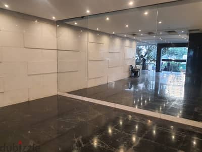 Apartment for sale in mazraa, Beirutشقة للبيع في المزرعة، بيروت