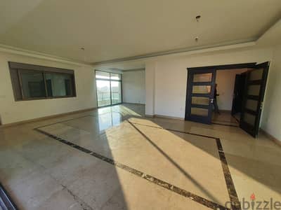 Apartment for sale in mazraa, Beirutشقة للبيع في المزرعة، بيروت