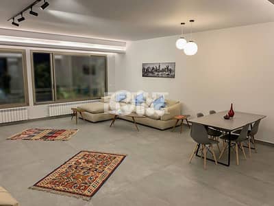Spacious & Bright | Prime Location | Open View Spacious & Bright | Prime Location | Open View