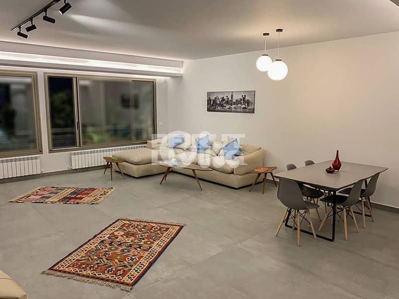 Spacious & Bright | Prime Location | Open View 0