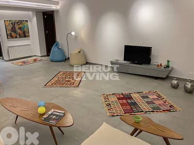 Spacious & Bright | Prime Location | Open View Spacious & Bright | Prime Location | Open View