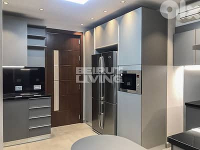 Spacious & Bright | Prime Location | Open View Spacious & Bright | Prime Location | Open View