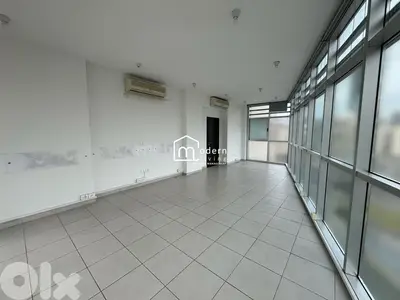 225 Sqm - Office for Sale in Sin El Fil