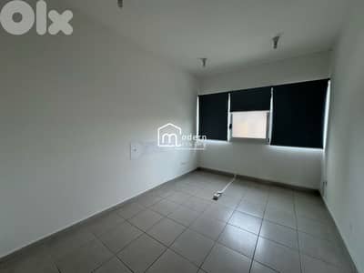 225 Sqm - Office for Sale in Sin El Fil