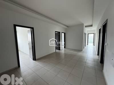 225 Sqm - Office for Sale in Sin El Fil