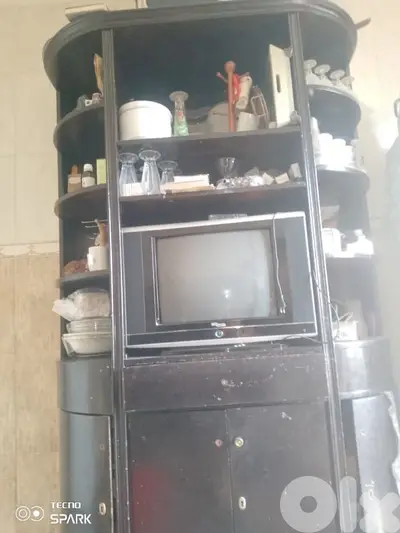 صيدا بيساريه