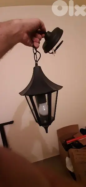 غلوب بلكون عدد ٢