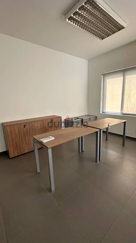 Office furniture 5