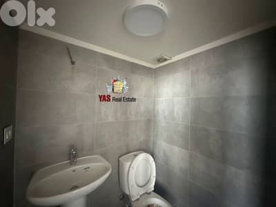 Antelias 100m2 | Office For Rent | Main Street | Catch | MJ |