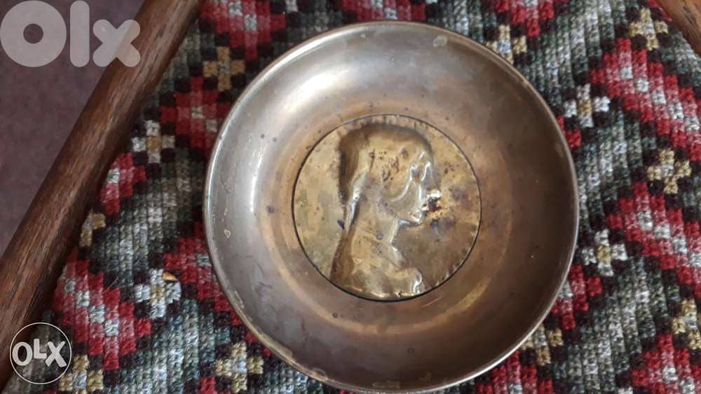Antique 0